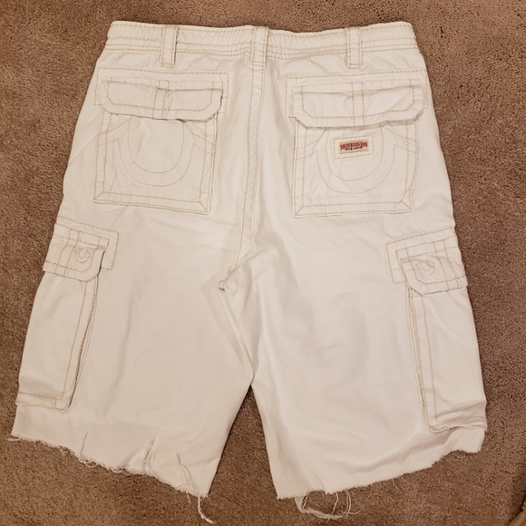 True religion - Picture 2 of 2